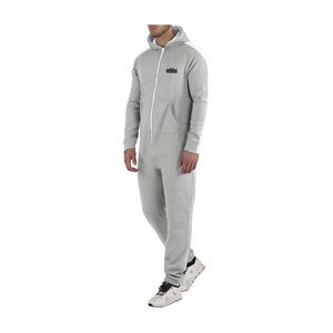 Conjunto Deportivo Transpirable de Último Diseño, Personalizado al por Mayor, Traje Deportivo de Dos Piezas para Hombre - Product Image 1