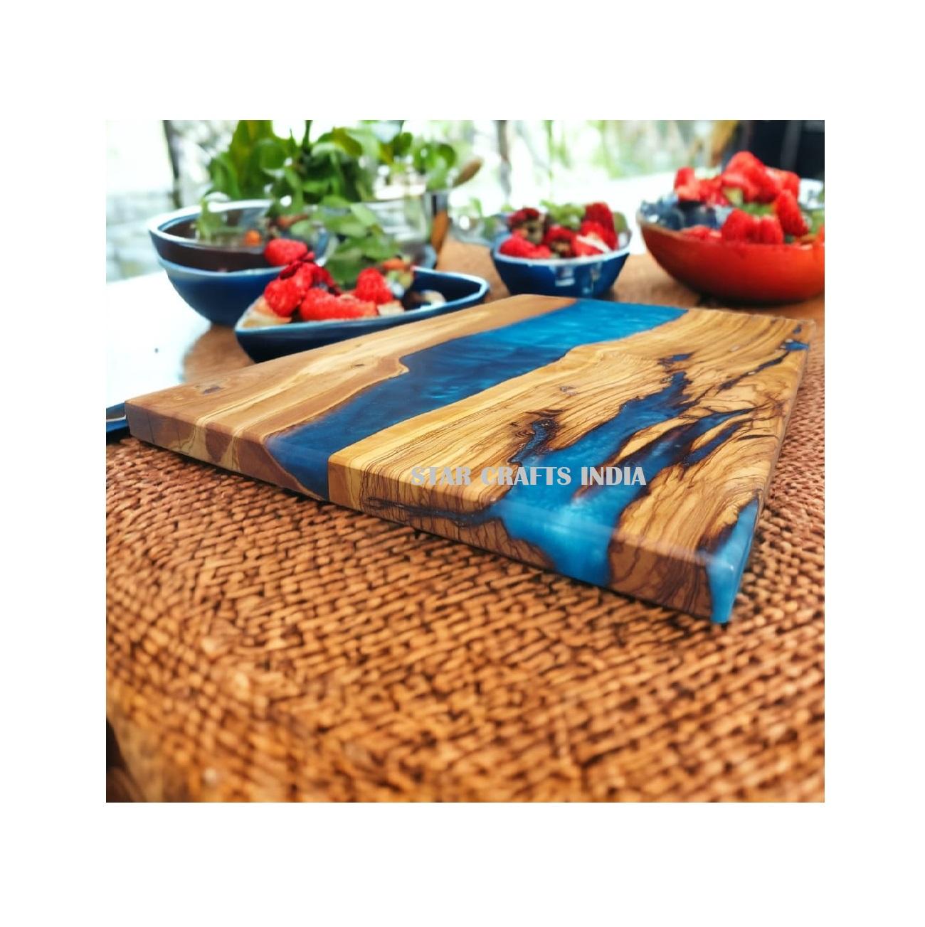 ตามที่แสดง