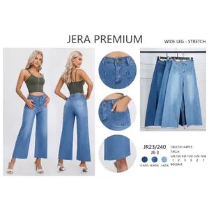 JR23.240 - Product Image 1