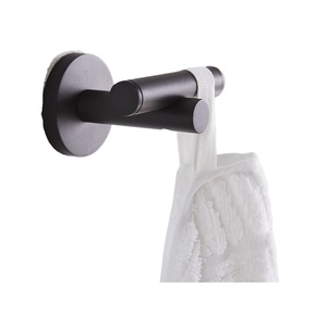 Haute vente conception européenne fer porte-papier hygiénique support décoratif salle de bain accessoire personnalisé taille forme couleur - Product Image 4