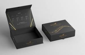 ชาเมริพรีเมียมดีท็อกซ์สลิมมิ่ง 60 ซอง 30 วัน ลดน้ำหนักแบบคาร์บต่ำ สำหรับทุกเพศทุกวัย บรรจุภัณฑ์แบบแพ็ค คุณสมบัติช่วยลดไขมัน สมุนไพรธรรมชาติ 100% - Product Image 4