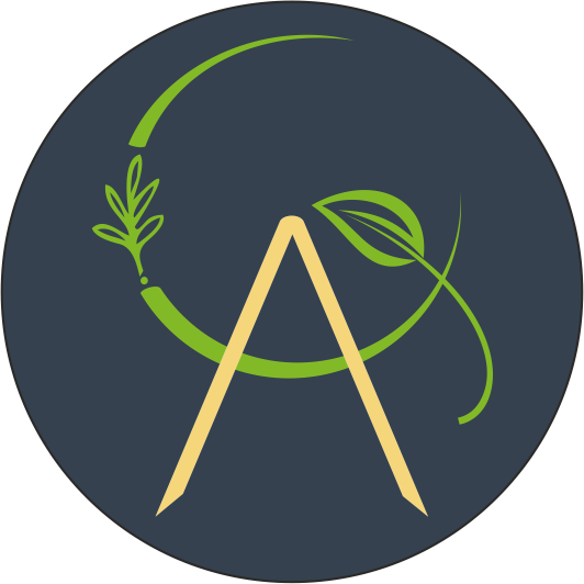 AMISOL GLOBAL ECO WARE LLP logo