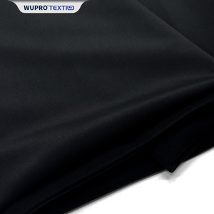 Costumi da bagno a maglia aperta in ordito tessuto personalizzato da donna elastane 86 poliestere 14 <span class=keywords><strong>spandex</strong></span> tessuto - Product Image 3