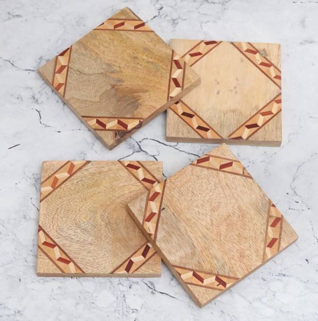 ดีไซน์-A