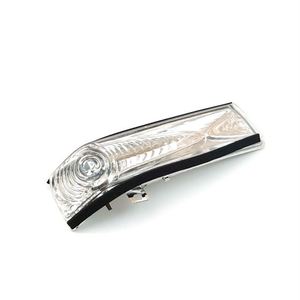 OEM 71765449-95511536ใหม่สัญญาณกระจกด้านซ้ายเข้ากันได้กับ Fiat Doblo 2และ Opel Combo D 1428578 - Product Image 1