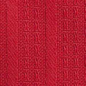 2025 uniforme de judo sur mesure pour hommes prix de vente total vêtements d'arts martiaux pour adultes fabriqués au Pakistan - Product Image 4