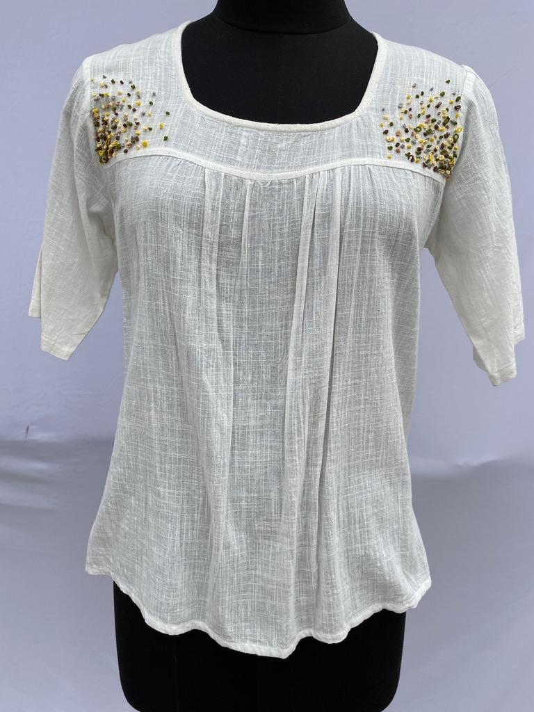 ในภาพเดียวกัน