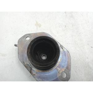 Supporto Cambio RENAULT Trafic Van 2a Serie (07>) 8200065989A Benzina - Product Image 3