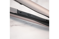 Lisseur à cheveux électrique Orava Tenera-2 avec revêtement en céramique pour hôtel RV domestique et usage extérieur