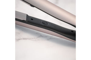 Orava เครื่องยืดผมไฟฟ้า Tenera-2พร้อมเคลือบเซรามิคสำหรับใช้ในครัวเรือนโรงแรม RV และใช้งานกลางแจ้ง - Product Image 6