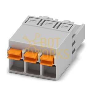 Phoenix Contact 1702320 - Nuovo - Product Image 1