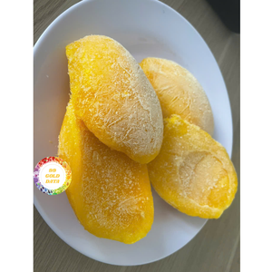 มะม่วงแช่แข็งรสธรรมชาติจากเวียดนาม - Product Image 3