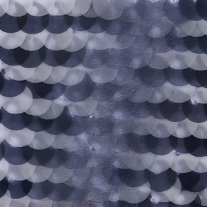 Dây kim tuyến Jean <span class=keywords><strong>Design</strong></span> JN Colors Series dùng cho máy thêu đa đầu tốc độ cao |   1,5mm, 18mm |   Đồ trang trí lấp lánh - Product Image 5