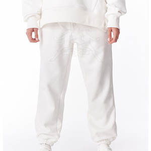 Vêtements décontractés pour l'extérieur Survêtements surdimensionnés pour femmes Nouveau stock Survêtements surdimensionnés pour femmes - Product Image 5