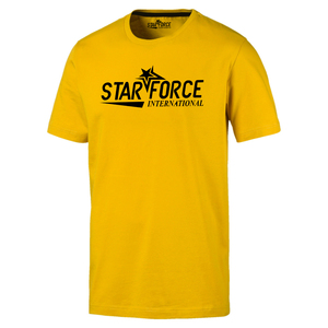 T-shirts vierges personnalisables pour impression DTG, grande taille homme, 100% coton, coupe classique, style hip-hop - Product Image 2