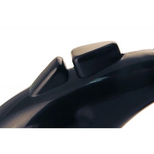 ALERT Safety Driving Monitoring <strong>System</strong> - Product Image 4