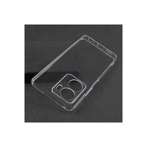 Nuevas Fundas para Teléfonos Móviles - Product Image 4