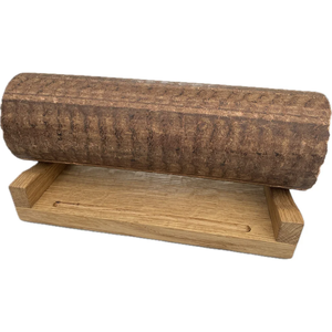 Briquettes de bois en gros à vendre, abordables et faciles à stocker, combustible pour le chauffage et la cuisine - Product Image 1