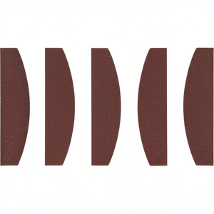 Cuchillas Hazet para Martillos Neumáticos, Calidad Premium para una Perforación Eficiente - Product Image 2