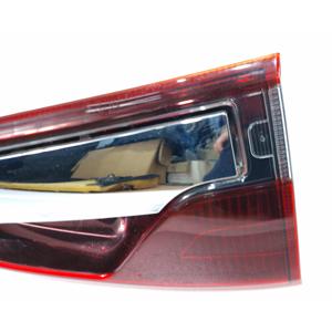 Pulsante di Blocco Portellone Posteriore FORD EcoSport Serie CN15-N224A37-AB (12>) - Product Image 6
