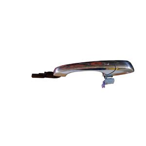 มือจับประตูด้านนอกด้านหน้าขวาของรถ LANCIA Voyager Series (11>15) รุ่น 04589428AH - Product Image 1