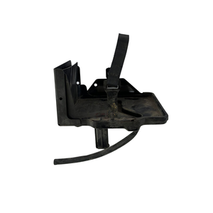 ALLOGGIAMENTO BATTERIA FIAT Serie 500 (07>14) 46806763 Benzina - Product Image 1