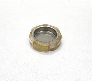 กระถางธูปหอมเรซินสำหรับตกแต่งบ้าน - Product Image 5