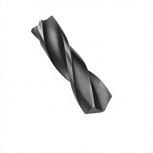 ดอกสว่านเจาะโลหะ Stanley HSS-R ชุดหลายชิ้น - Product Image 2