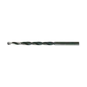 อานูบา พุนต้า เอลิโคไดเล ดา 14 - Product Image 1