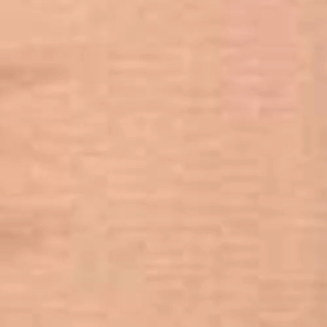 Unique Style Wholesale Breathable Men <b>Trouser</b> For Online Sale Breathable Customized Your Own Design Men <b>Trouser</b> - Product Image 6