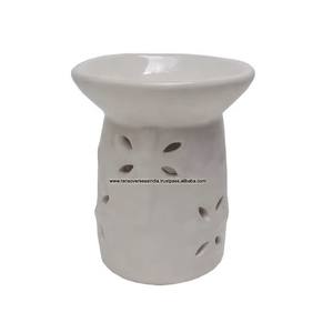 เทียนหอม Diffuser น้ำมันหอมระเหย,เชิงเทียนเทียนหอมสำหรับตกแต่งบ้านห้องนอน - Product Image 6