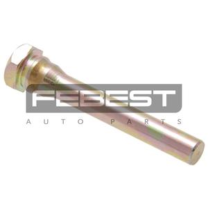 Cuscinetto del supporto del freno anteriore FEBEST (0374-FDLF) - Product Image 1