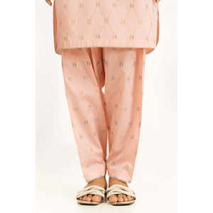 Ensemble Coordonné Décontracté IPST-55092-B en Tissu Jacquard Denier – Confortable et Élégant - Product Image 5