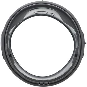 Joint de porte de lave-linge XPARTCO MDS47123601, nouveau joint en caoutchouc pour lave-linge manuel/électrique - Product Image 4