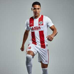 Proveedor Mayorista de Camisetas Rift Axis de Alta Calidad, 100% Algodón, Tallas Consistentes para Hombre - Product Image 1