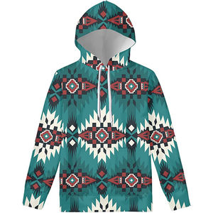 Sudadera con capucha para hombre, unisex, con logotipo personalizado, con estampado de transferencia de gran tamaño, 240GSM, temporada de otoño, venta al por mayor - Product Image 3