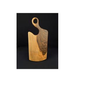 Wooden Chopping Boards Most Affordable <b>Home</b> and Hotel Kitchenware <b>Sale</b> in Bulk From Indian Exporter - Product Image 2