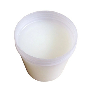 Les cosmétiques de haute qualité évaluent le blanc de gelée de pétrole/vaseline/gelée de pétrole CAS 8009 - Product Image 1