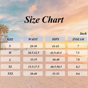 Pantalones cortos deportivos informales para hombre, pantalones cortos ligeros de secado rápido para entrenamiento de gimnasio con decoración de patrón de cintura elástica cómoda - Product Image 6