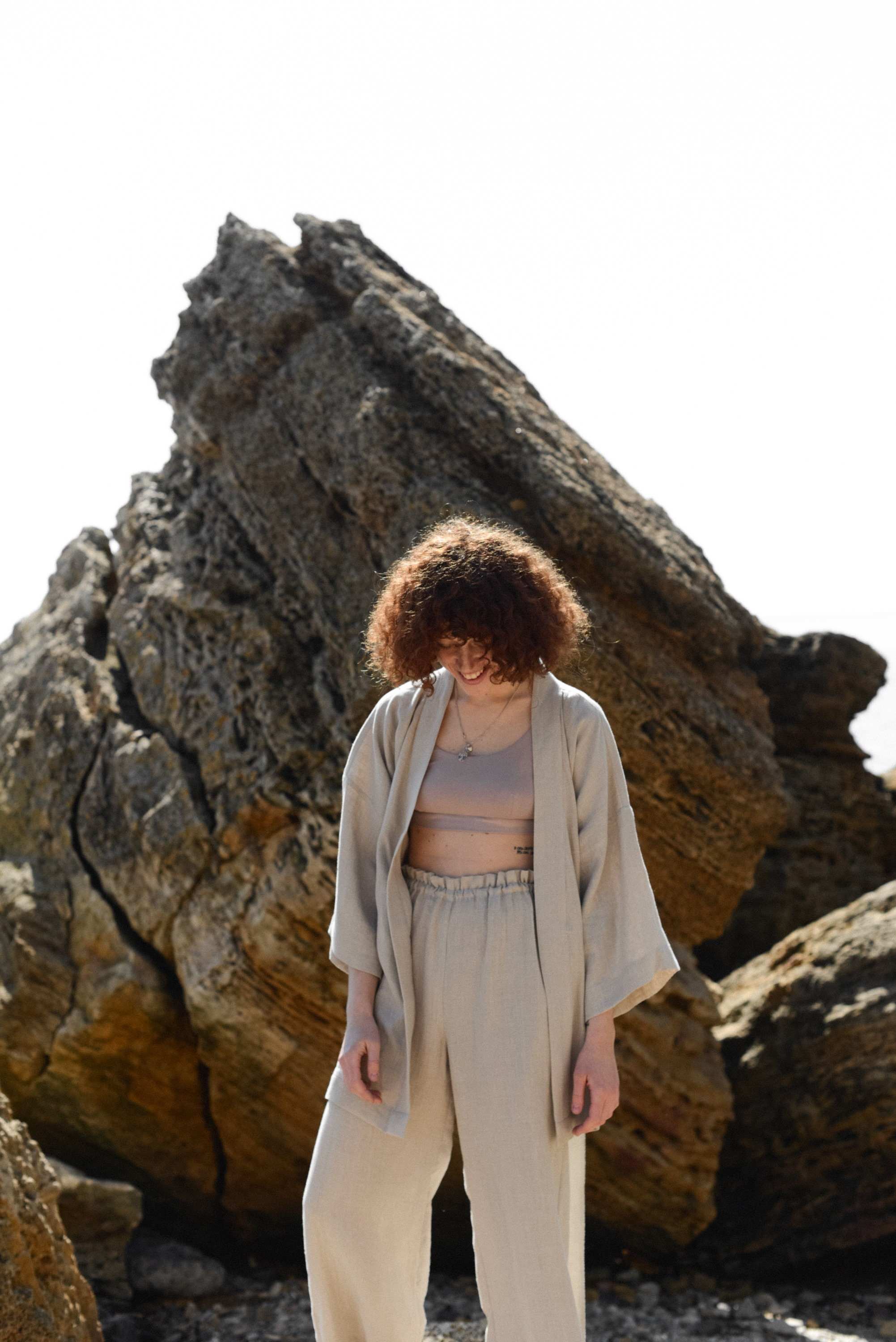 ตามที่เห็นตามภาพ