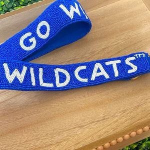 Sangle perlée sac à main ceinture pour les femmes par mohsin artisanat - Product Image 1