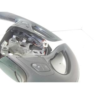 Volant Renault Captur Série 484006599r (13>19) - Product Image 3