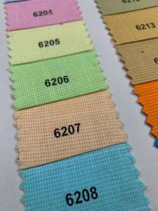 High-Quality Cotton <b>Linen</b> Swiss <b>Fabric</b> | 36 Inch Width Premium Shirt Material for Global Export in Best price - Product Image 2