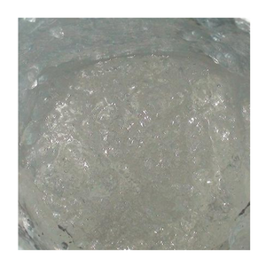 Gel de aloe vera superior con alta concentración de nutrientes activos para el cuidado de la piel y el cabello - Product Image 4