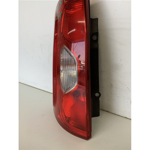 ไฟท้ายซ้าย FIAT Panda 3rd Series 52102357 (12>) - Product Image 4