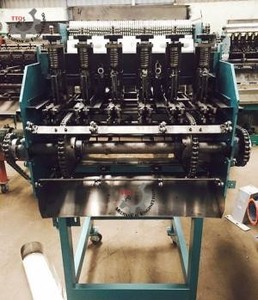 Versatile Cashew Nut Shelling <b>Machine</b> Adaptability to Various Cashew Sizes and Shell Thicknesses - Product Image 2