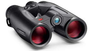 OFFRE - NOUVEAU STOCK - Jumelles télémétriques Leica Geovid Pro 10x42 - Product Image 4