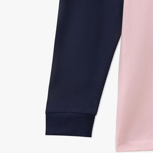 T-shirt pour homme personnalisé, de haute qualité, décontracté, 100% coton, lourd, col boutonné, écologique, séchage rapide, respirant, pour l'extérieur - Product Image 4