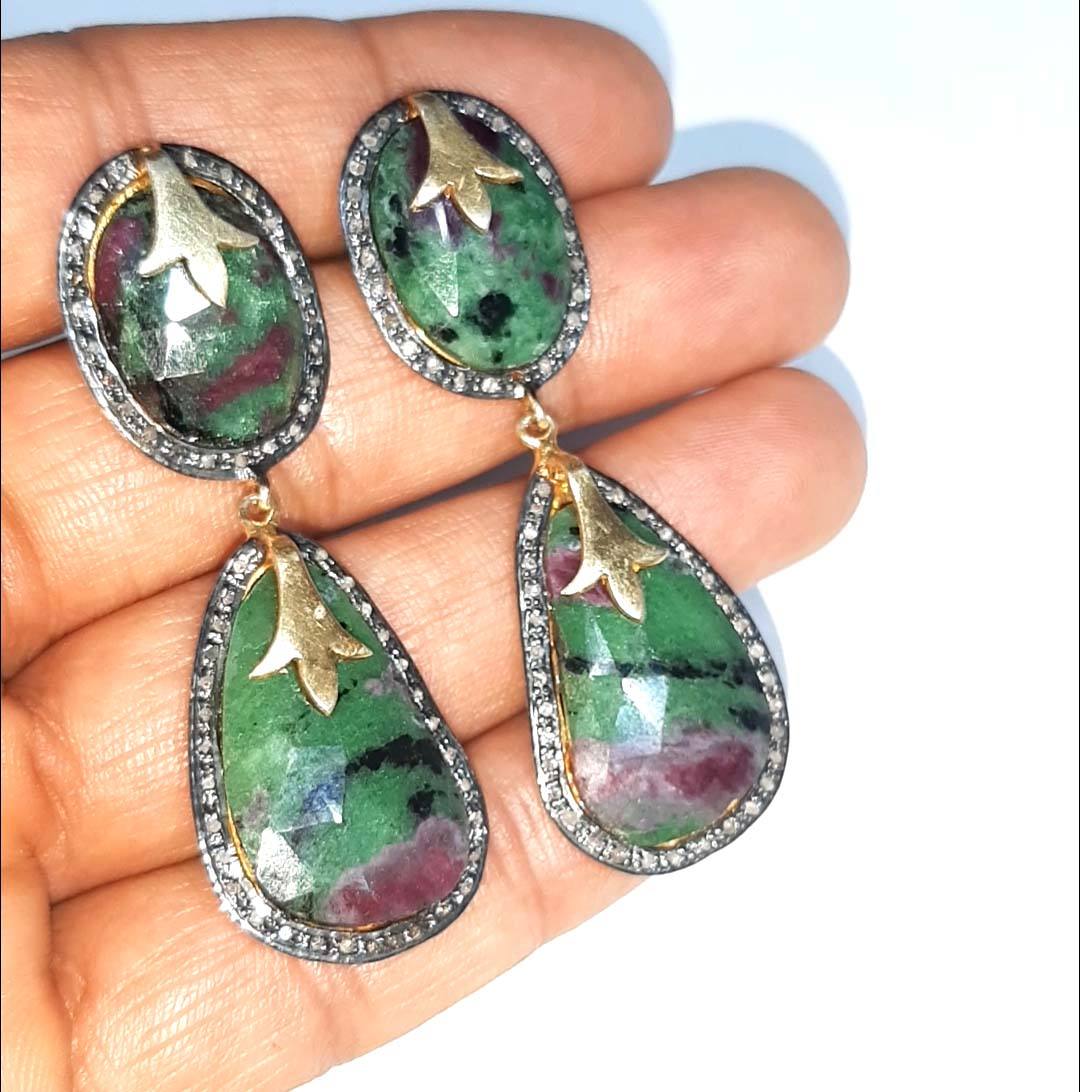 เหมือนกับภาพ