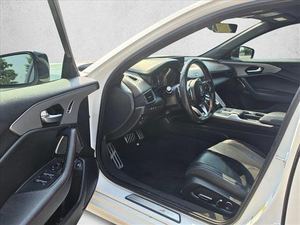 Mejor Oferta <span class=keywords><strong>2023</strong></span> Acura TLX <span class=keywords><strong>SH</strong></span>-AWD con Paquete A-Spec - Listo para Enviar - Product Image 4